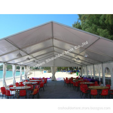 2015 Newet Glamping Tent From China Vendor